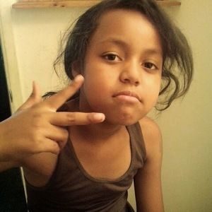 Meet your Posher, Ernest